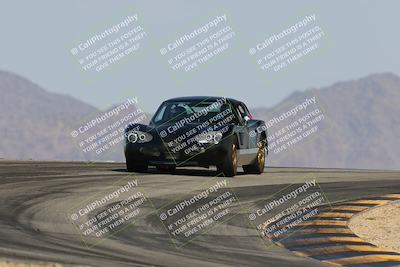 media/Mar-29-2025-Pro Autosports (Sat) [[89b1c017ad]]/3-New Members-Red Group/Session 4 (Turn 12)/